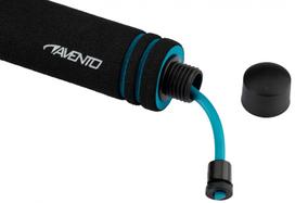 sokdyne - Avento 42HE, 314 mm, mėlyna/juoda - 2 nuotrauka