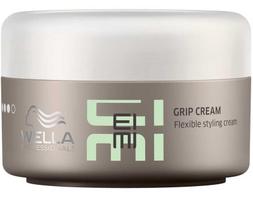 Wella Professional Eimi Grip Cream Flexible modeliavimo kremas 75 ml.