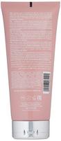alfaparf moisture - AlfaParf Semi Di Lino Moisture Nutritive nenuplaunamas kondicionierius - 200 ml. - 2 nuotrauka
