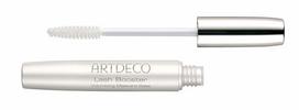 lash booster - Artdeco Lash Booster blakstienų tušo pagrindas 10 ml. - 2 nuotrauka