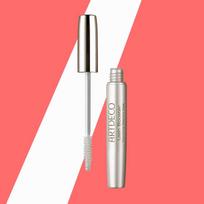 lash booster - Artdeco Lash Booster blakstienų tušo pagrindas 10 ml. - 3 nuotrauka