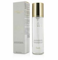 micelinis vanduo - Guerlain Eau De Beauté micelinis losjonas 200 ml. - 2 nuotrauka