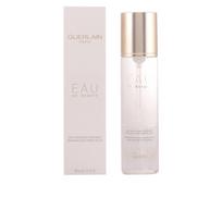 micelinis vanduo - Guerlain Eau De Beauté micelinis losjonas 200 ml. - 3 nuotrauka