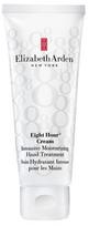 Elizabeth Arden Eight Hour rankų kremas 75 ml.