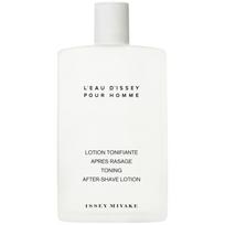 l eau d issey - ISSEY MIYAKE L´Eau D´Issey pour Homme losjonas po skutimosi vyrams 100 ml. - 3 nuotrauka