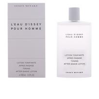 l eau d issey - ISSEY MIYAKE L´Eau D´Issey pour Homme losjonas po skutimosi vyrams 100 ml. - 4 nuotrauka