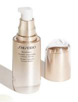 shiseido benefiance smoothing - Shiseido Benefiance Wrinkle Smoothing Contour serumas nuo raukšlių 30 ml. - 3 nuotrauka