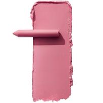 maybelline new york super stay matte - Maybelline Super Stay Ink Crayon Lipstick matiniai lūpų dažai 1,13 g. - 30 Seek Adventure - 3 nuotrauka