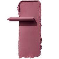 maybelline new york super stay matte - Maybelline Super Stay Ink Crayon Lipstick matiniai lūpų dažai 1,13 g. - 25 Stay Exceptional - 3 nuotrauka