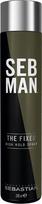 Sebastian Professional SEB MAN The Fixer stiprios fiksacijos plaukų lakas vyrams 200 ml.