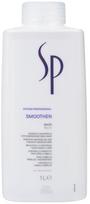 Wella Professional SP Smoothen plaukus švelninantis kondicionierius - 1000 ml.