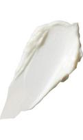dazantis kondicionierius plaukams - Matrix Total Results Keep Me Vivid Pearl Infusion kondicionierius spalvai išlaikyti - 300 ml. - 2 nuotrauka