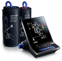 Braun BUA 6350 EU