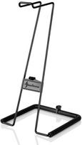 Sharkoon X-Rest PRO (Juodas)