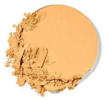maybelline fit me 220 - Maybelline Fit Me Matte & Poreless kompaktinė pudra - 9 g. 220 Natural Beige - 2 nuotrauka