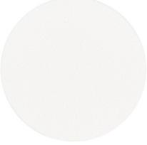 maybelline fit me 220 - Maybelline Fit Me Matte & Poreless kompaktinė pudra - 9 g. 220 Natural Beige - 7 nuotrauka
