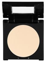 maybelline fit me 220 - Maybelline Fit Me Matte & Poreless kompaktinė pudra - 9 g. 220 Natural Beige - 8 nuotrauka
