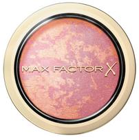 max factor creme puff - Max Factor Creme Puff skaistalai - 15 Seductive Pink - 1 nuotrauka