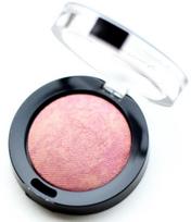 max factor creme puff - Max Factor Creme Puff skaistalai - 15 Seductive Pink - 2 nuotrauka