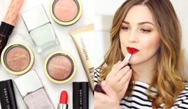 max factor creme puff - Max Factor Creme Puff skaistalai - 15 Seductive Pink - 4 nuotrauka