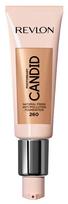Revlon PhotoReady Candid Natural Finish Anti-Pollution makiažo pagrindas, 22 ml. -  260 Chai