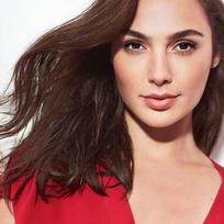 revlon candid - Revlon PhotoReady Candid Natural Finish Anti-Pollution makiažo pagrindas, 22 ml. -  260 Chai - 2 nuotrauka