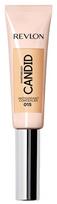 Revlon PhotoReady Candid Antioxidant maskuoklis 10 ml. - 015 Light
