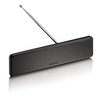 Philips SDV5225/12