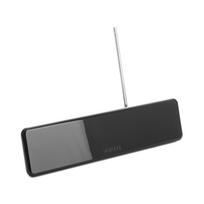 dvb t - Philips SDV5225/12 - 2 nuotrauka