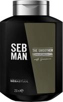 Sebastian Professional SEB MAN The Smoother gaivinantis kondicionierius vyrams - 250 ml.