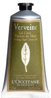 l occitane - L'Occitane Verveine rankų kremas 75 ml. - 1 nuotrauka