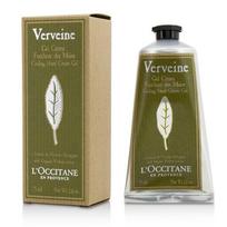 l occitane - L'Occitane Verveine rankų kremas 75 ml. - 2 nuotrauka