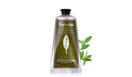 l occitane - L'Occitane Verveine rankų kremas 75 ml. - 5 nuotrauka