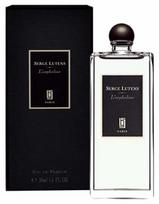 Serge Lutens L'orpheline EDP 50 ml.