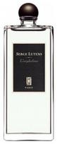 serge lutens - Serge Lutens L'orpheline EDP 50 ml. - 2 nuotrauka