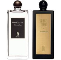 serge lutens - Serge Lutens L'orpheline EDP 50 ml. - 4 nuotrauka