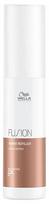 wella professionals fusion - Wella Professional Fusion Amino Refiller atkuriamoji priemonė plaukams 70 ml. - 1 nuotrauka