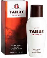 Tabac Original losjonas po skutimos - 150 ml.