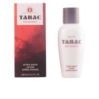 losjonas tabac - Tabac Original losjonas po skutimos - 150 ml. - 2 nuotrauka