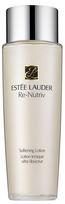 valiklis valis - Esteé Lauder Re-Nutriv Intensive Softening Lotion švelniai valantis losjonas 250 ml. - 1 nuotrauka