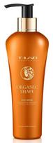 Kondicionierius garbanotiems ir besibanguojantiems plaukams T Lab Professional CURL PASSION 250ml