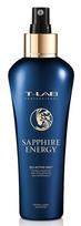 purskiamas aliejus -  T-LAB PROFESSIONAL dulksna SAPPHIRE ENERGY BIO-ACTIVE MIST, 150 ml - 1 nuotrauka