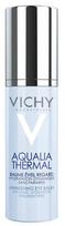 babe hydra - Vichy Aqualia Thermal Awakening Eye Balm gelis akims 15 ml. - 1 nuotrauka