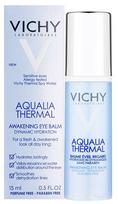 babe hydra - Vichy Aqualia Thermal Awakening Eye Balm gelis akims 15 ml. - 2 nuotrauka