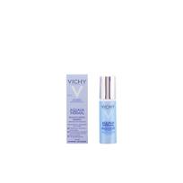 babe hydra - Vichy Aqualia Thermal Awakening Eye Balm gelis akims 15 ml. - 3 nuotrauka