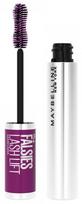 maybelline falsies - Maybelline Falsies Lash Lift ilginantis blakstienų tušas 8,6 ml. - Black - 1 nuotrauka