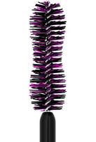 maybelline falsies - Maybelline Falsies Lash Lift ilginantis blakstienų tušas 8,6 ml. - Black - 2 nuotrauka
