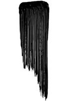 maybelline falsies - Maybelline Falsies Lash Lift ilginantis blakstienų tušas 8,6 ml. - Black - 3 nuotrauka