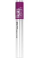 maybelline falsies - Maybelline Falsies Lash Lift ilginantis blakstienų tušas 8,6 ml. - Black - 4 nuotrauka