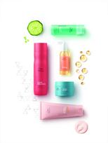 wella sampunai - Wella Professional Invigo Senso Calm šampūnas jautriai galvos odai - 1000 ml. - 3 nuotrauka